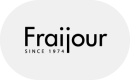 FRAIJOUR [КОРЕЯ]