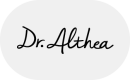 DR. ALTHEA [КОРЕЯ]