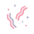 Жевательная резинка