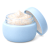 Скрабы