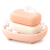 Мыло