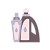 Для стирки