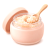 Скрабы для тела