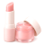 Для губ