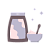 Альгинатные