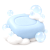 Мыло для лица