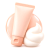 Для рук