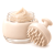 Пилинги