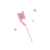 Зубные щетки