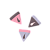 Пилинги