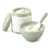 Альгинатные