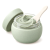 Смываемые