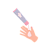Для рук