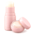 Бальзамы