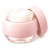 Кремы
