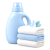 Для стирки