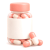 Бады