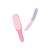 Пилки/Пемзы/Пинцеты
