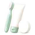 Личная гигиена