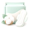 Женская гигиена Женская гигиена