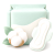 Женская гигиена