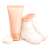 Для ног