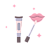Для губ