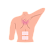 Детокс пластырь